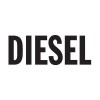 DIESEL (7)